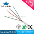 4 kern pvc tel kabel